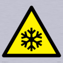 w010-warning-low-temperaturefreezing-conditions~